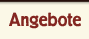 Angebote