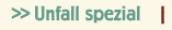 Unfallservice